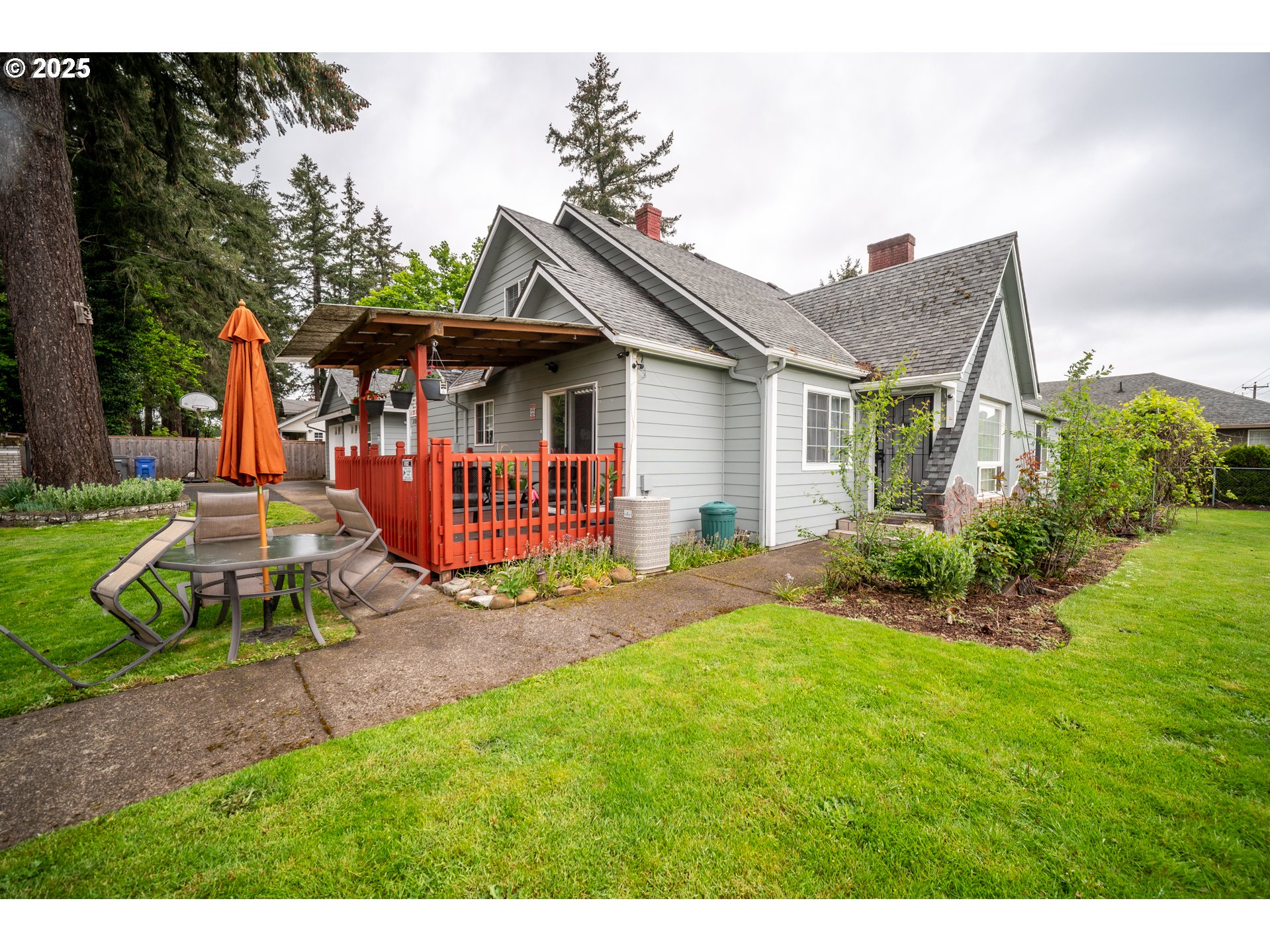 11901 SE POWELL BLVD