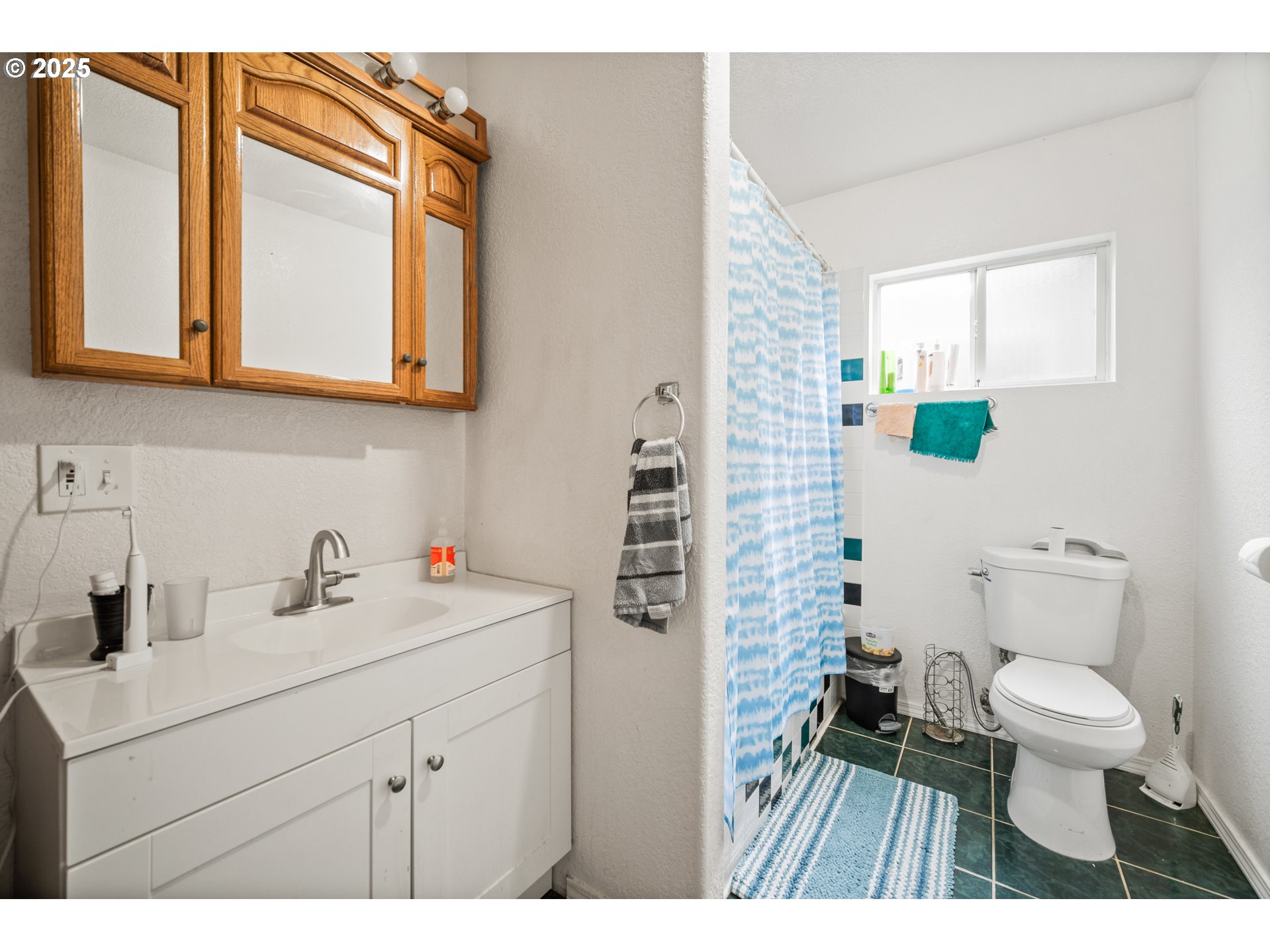 11901 SE POWELL BLVD