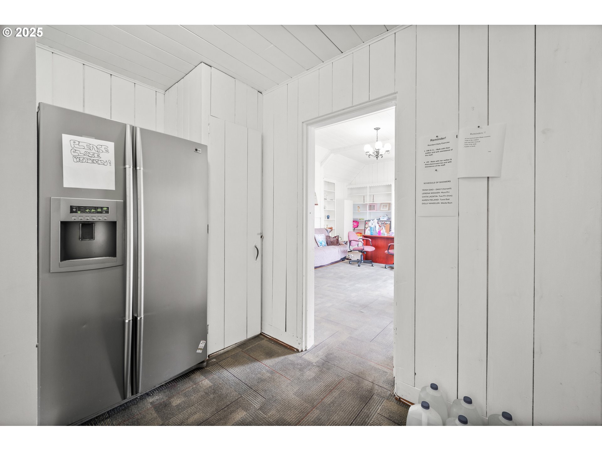 11901 SE POWELL BLVD