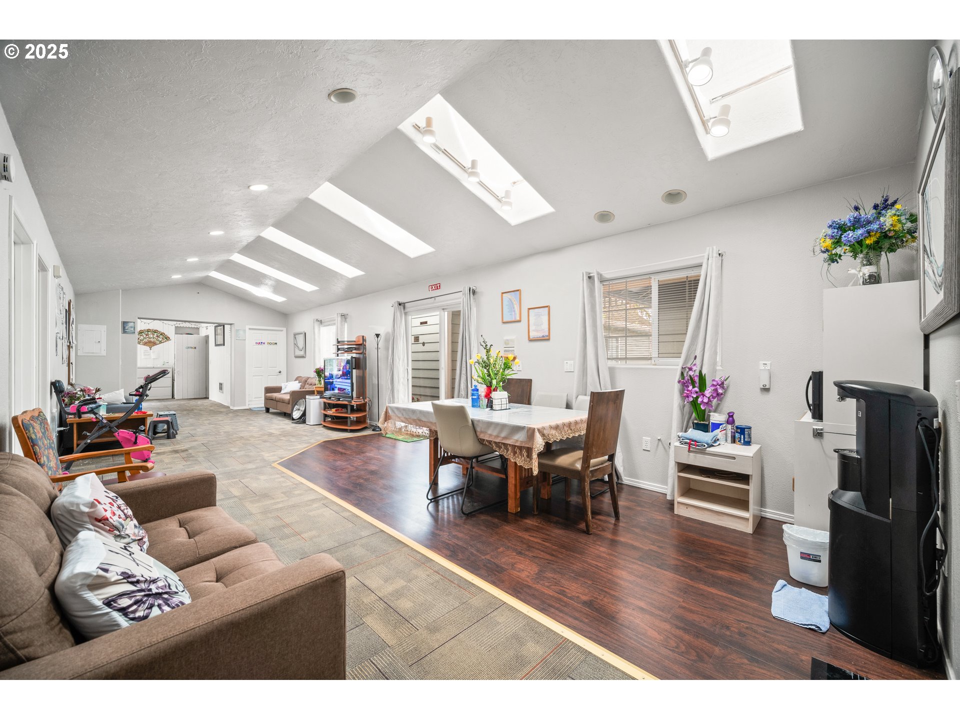 11901 SE POWELL BLVD