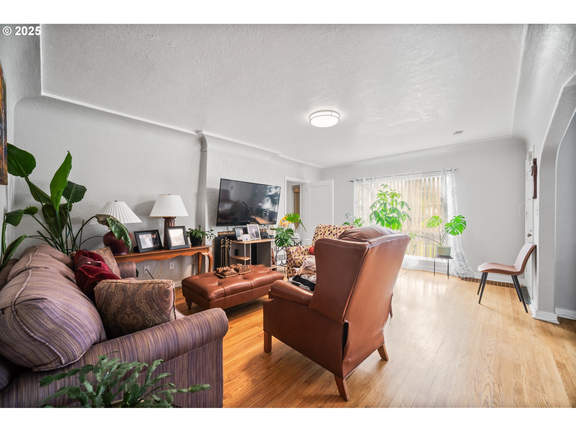 11901 SE POWELL BLVD