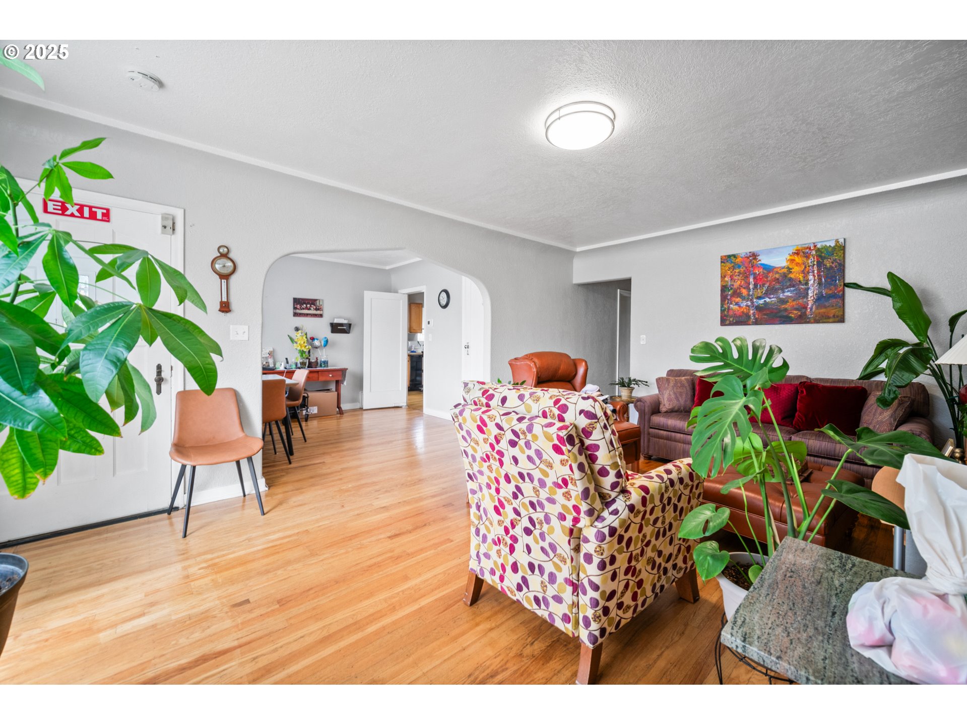 11901 SE POWELL BLVD