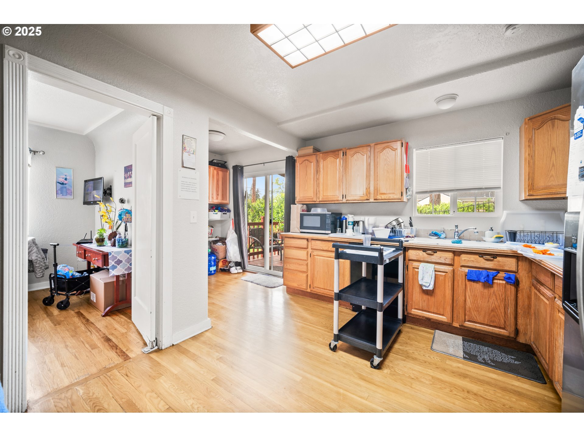 11901 SE POWELL BLVD