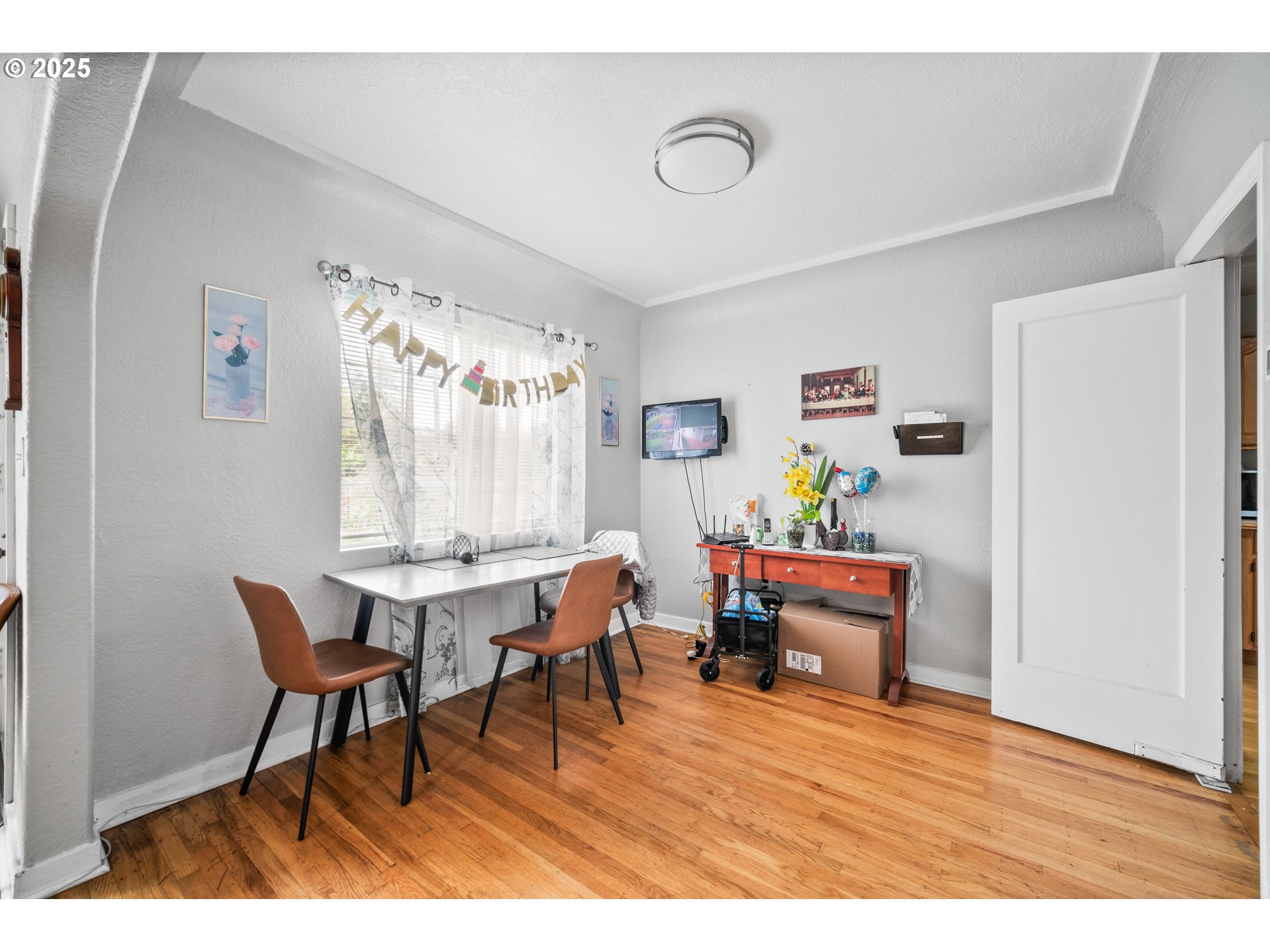 11901 SE POWELL BLVD