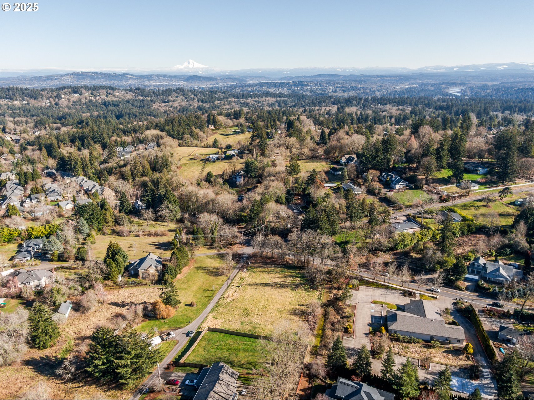12395 CLARA LN