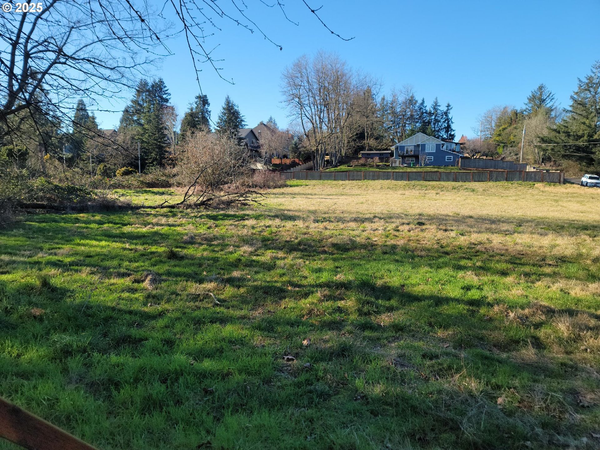 12395 CLARA LN