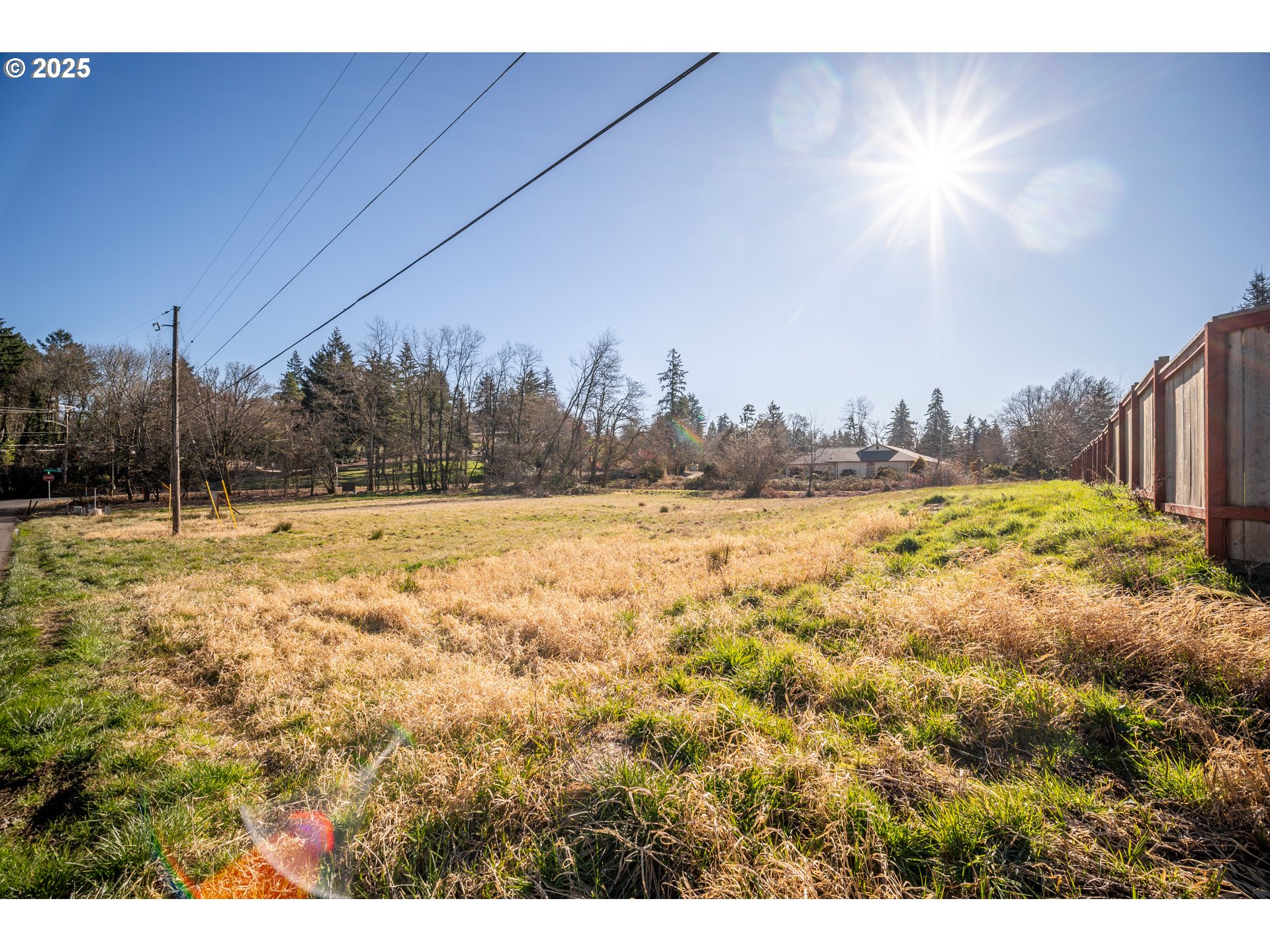 12395 CLARA LN