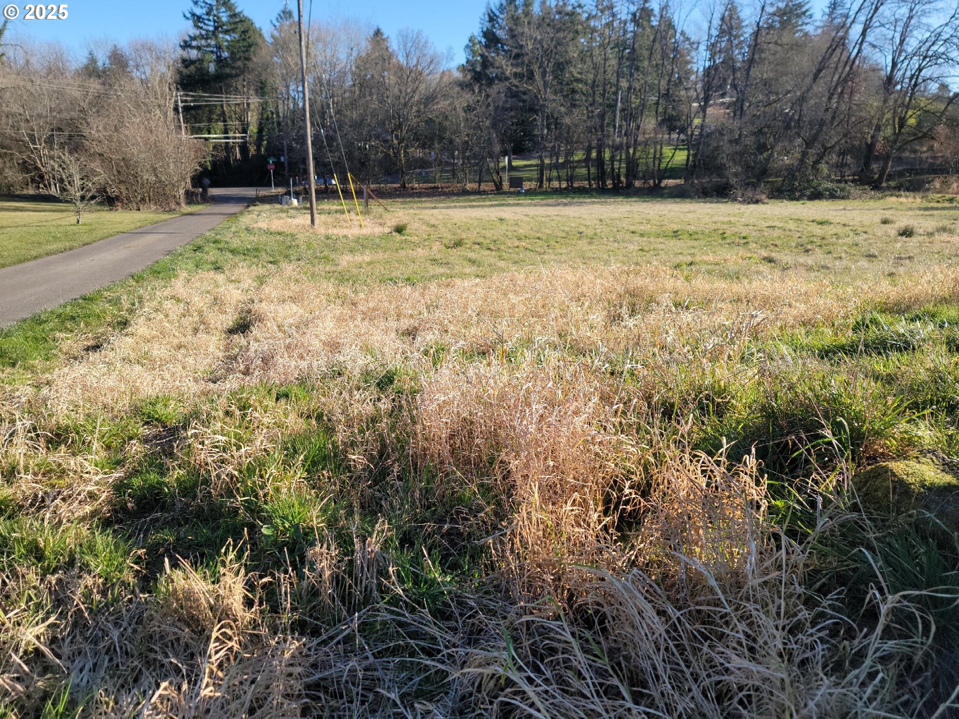 12395 CLARA LN
