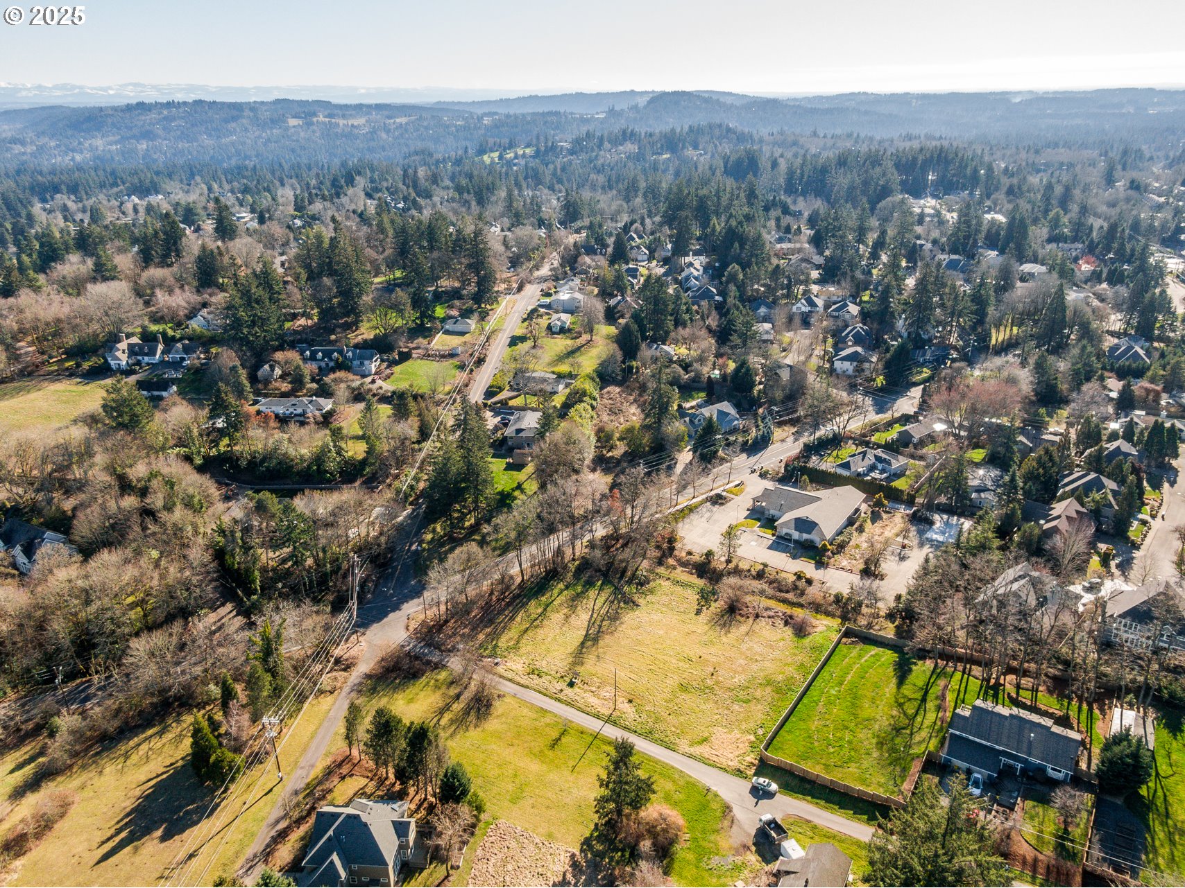 12395 CLARA LN