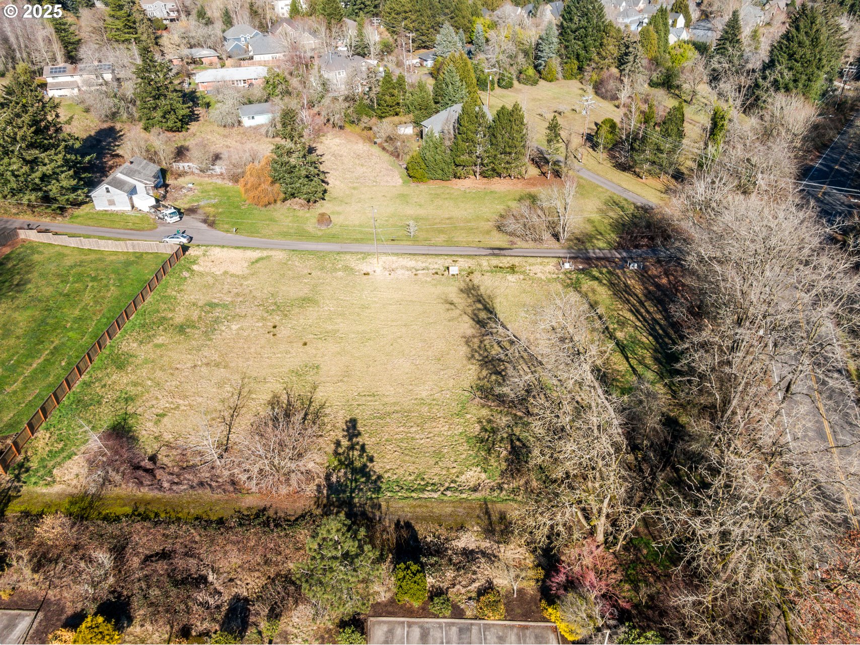 12395 CLARA LN