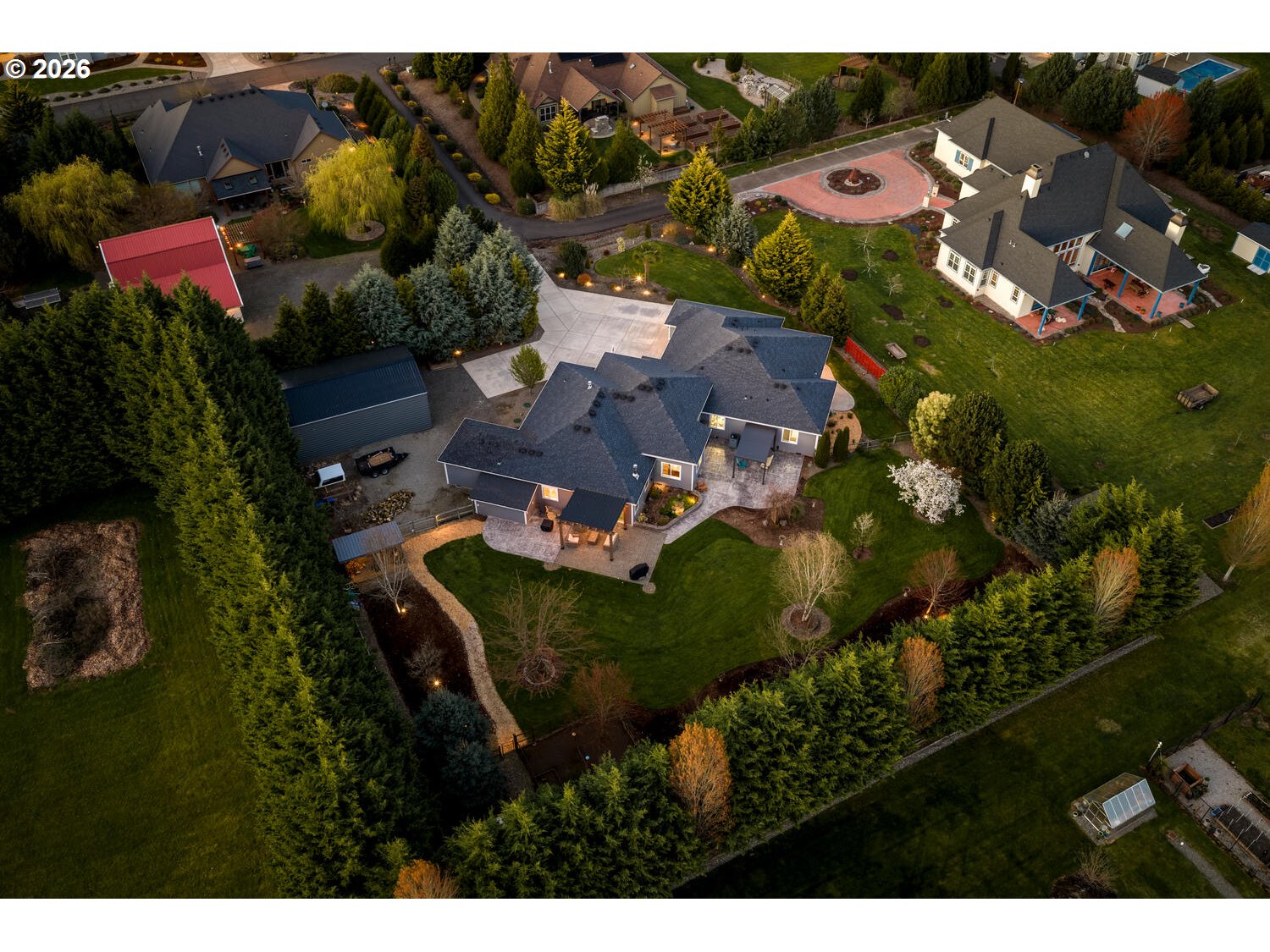 10313 NE 176TH CIR