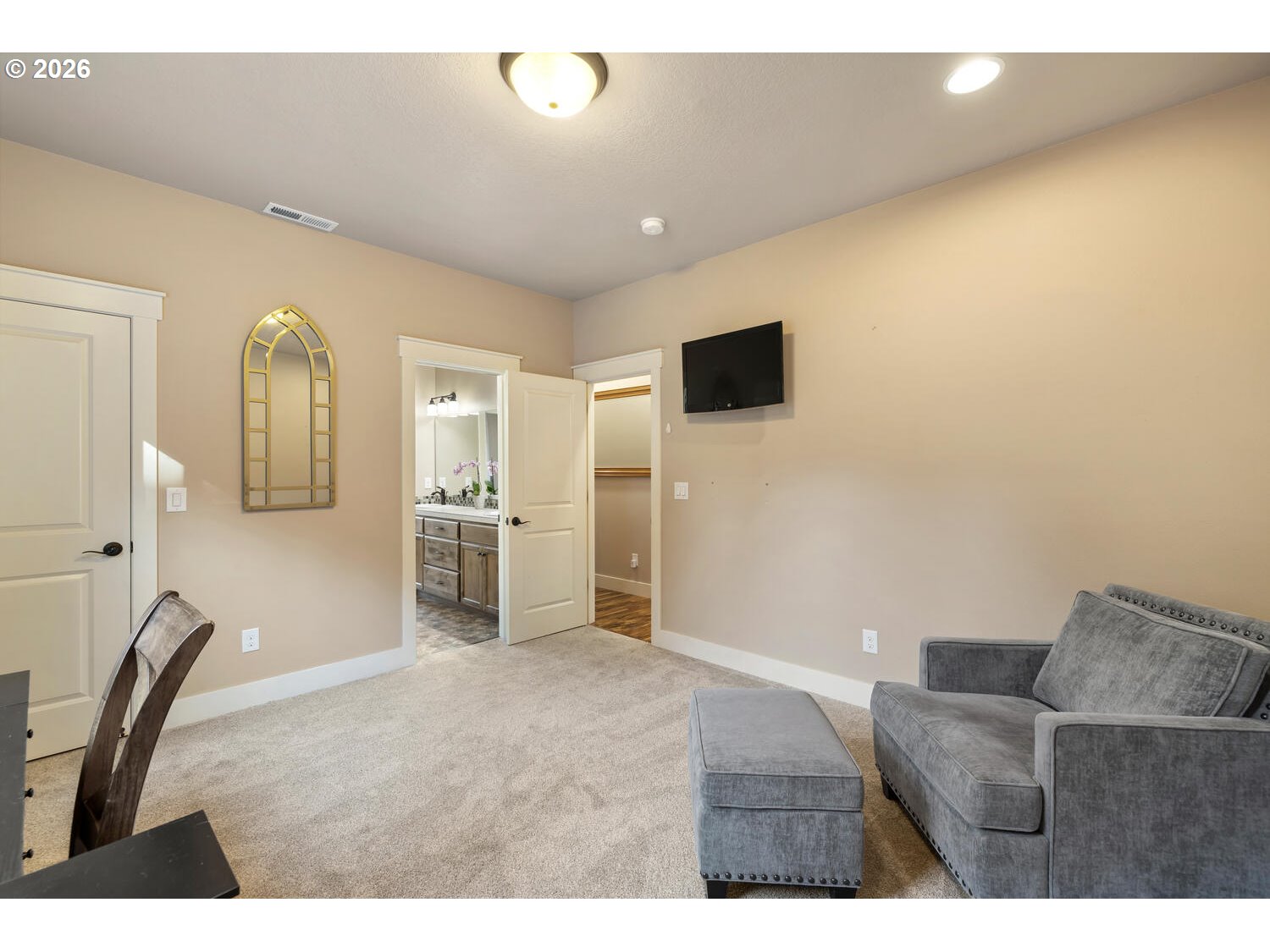 10313 NE 176TH CIR