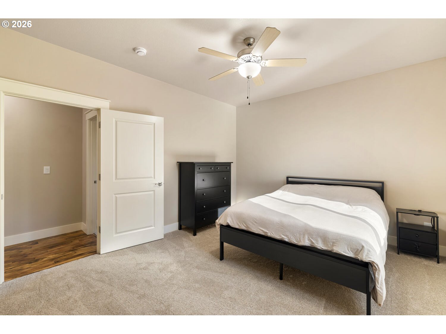 10313 NE 176TH CIR