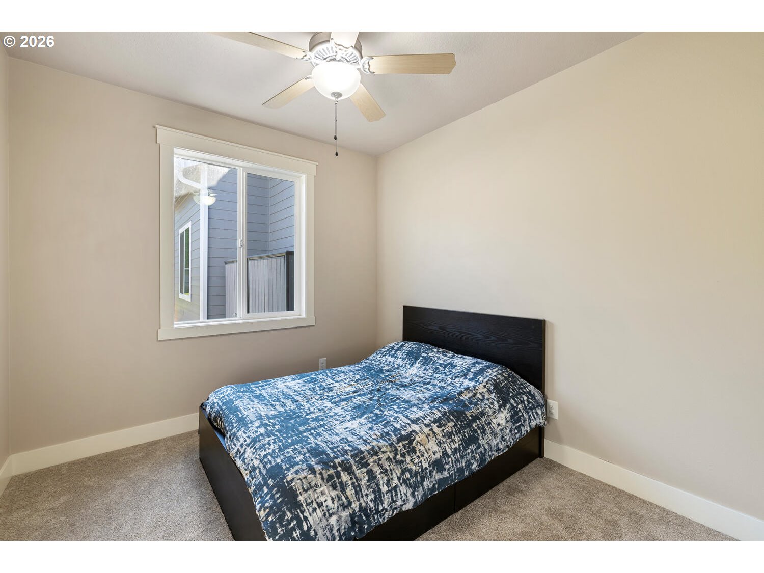 10313 NE 176TH CIR