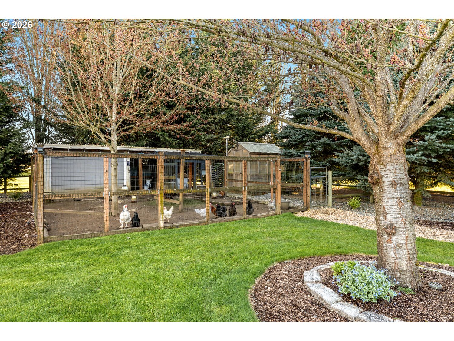 10313 NE 176TH CIR