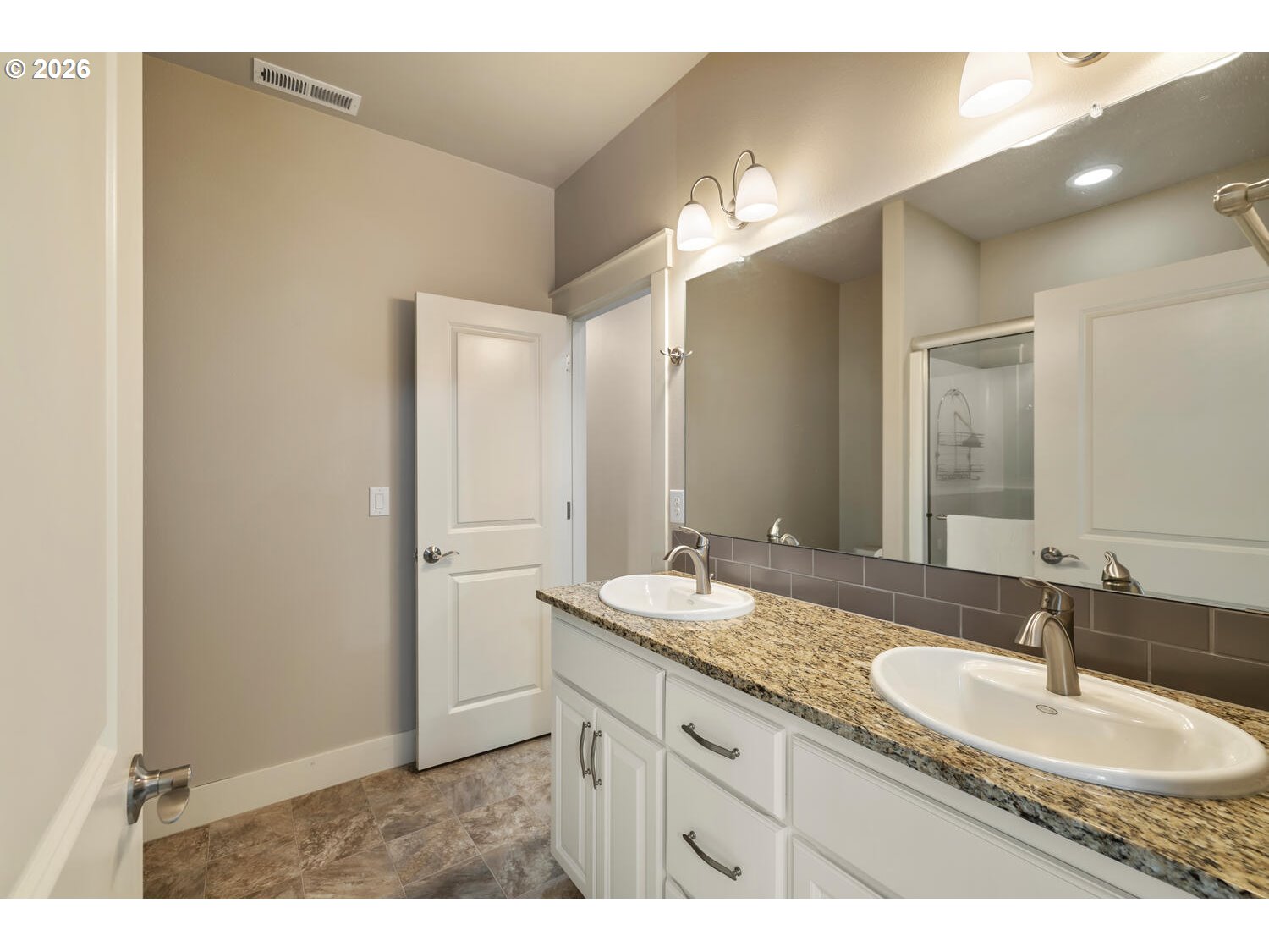 10313 NE 176TH CIR