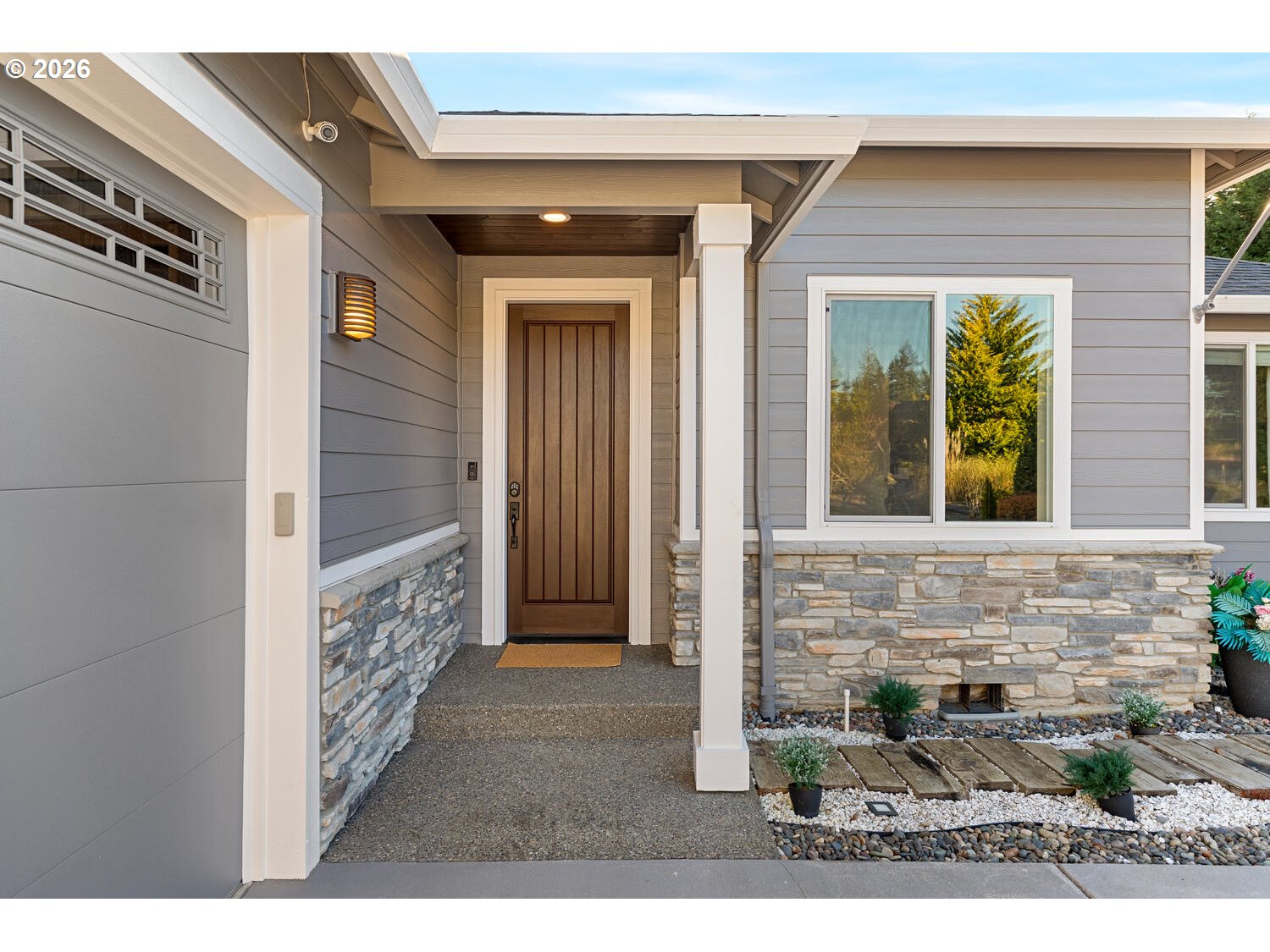 10313 NE 176TH CIR