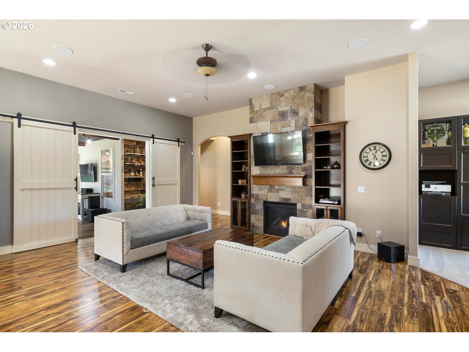10313 NE 176TH CIR