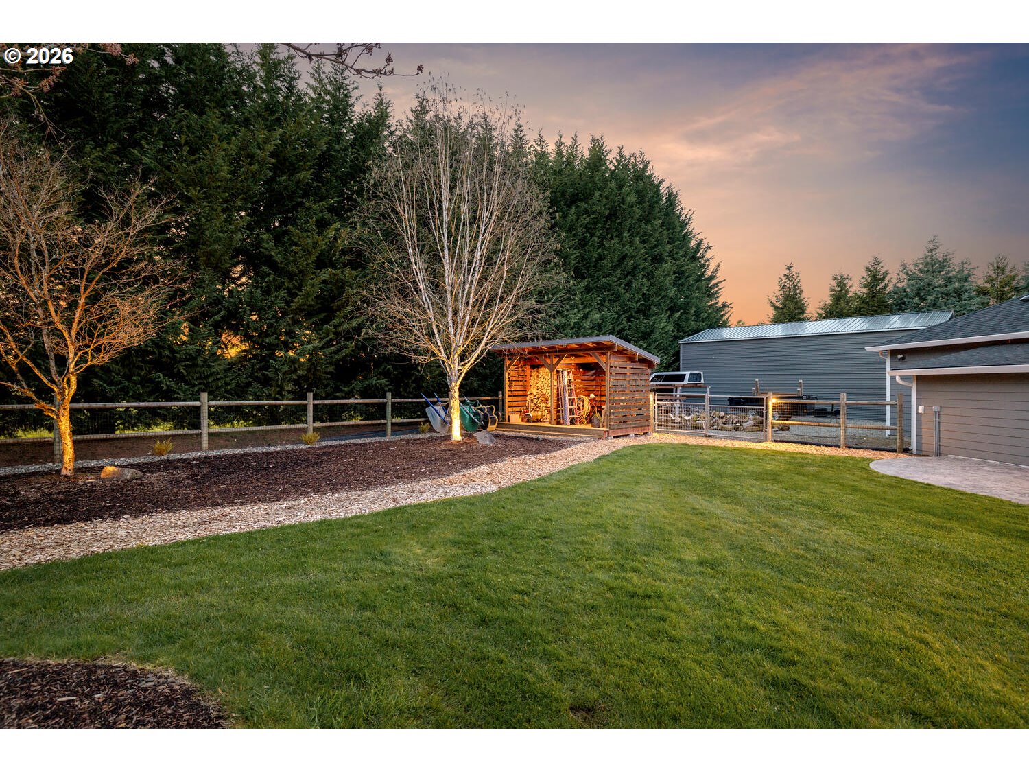 10313 NE 176TH CIR