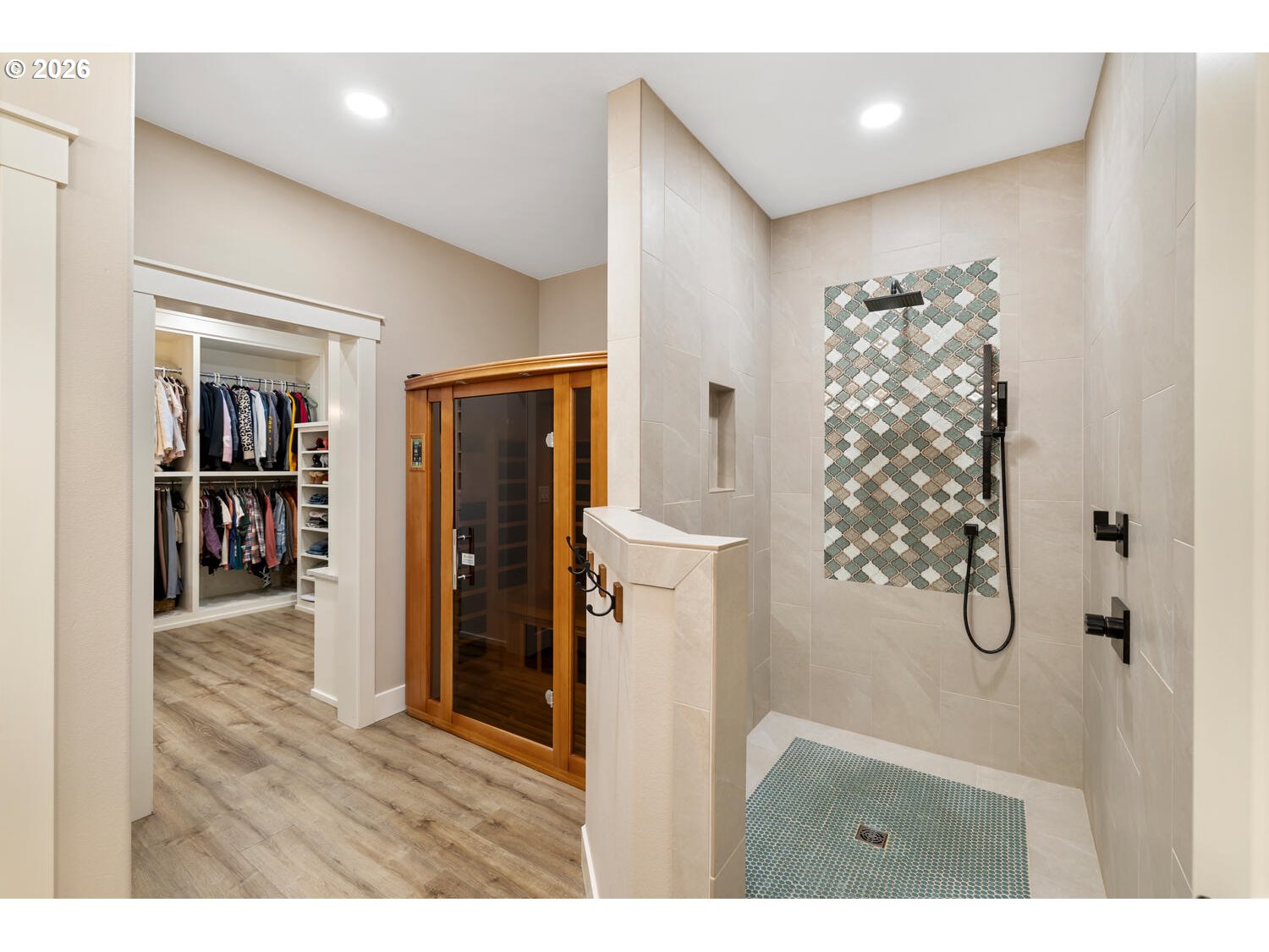 10313 NE 176TH CIR