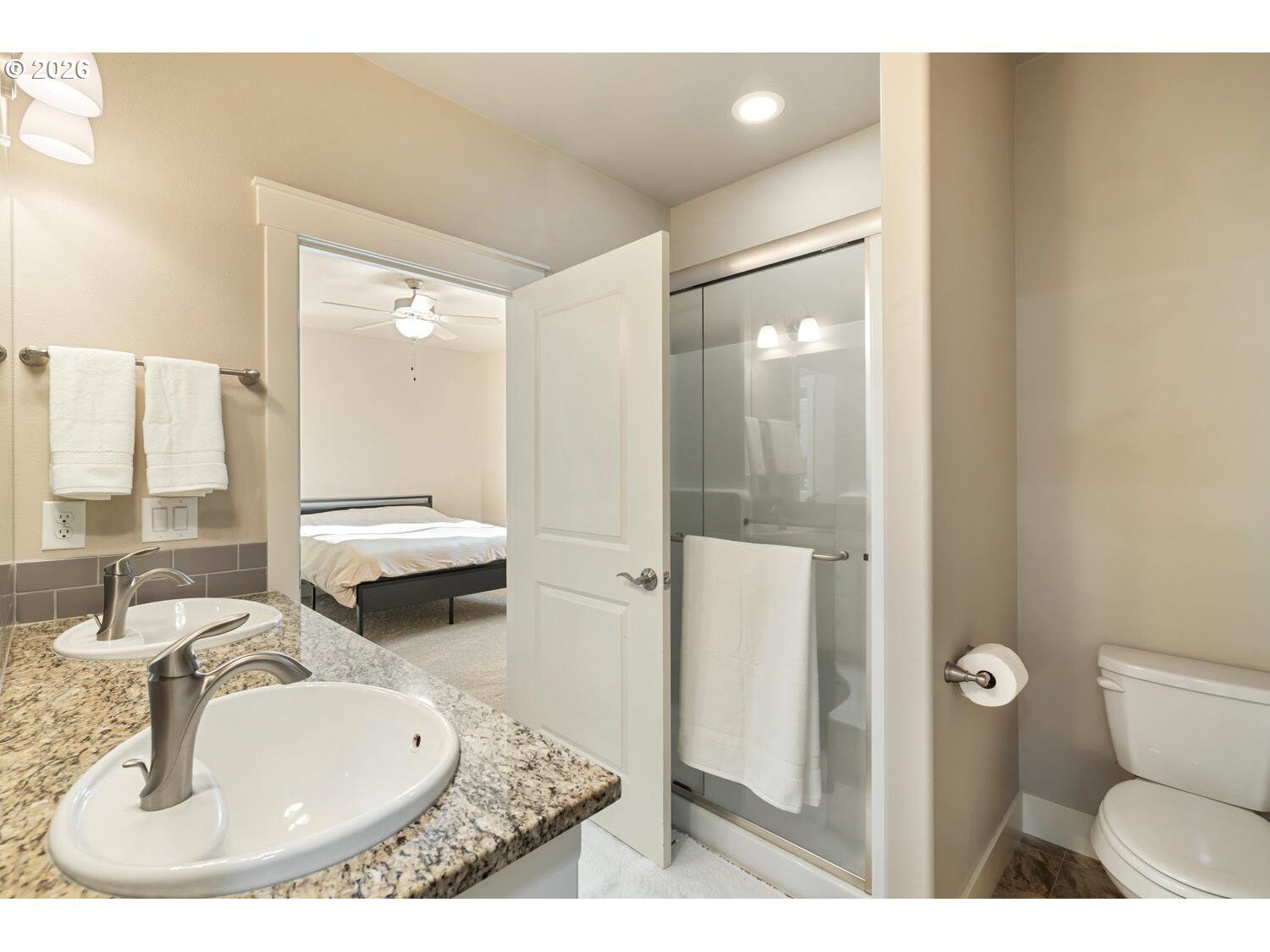 10313 NE 176TH CIR