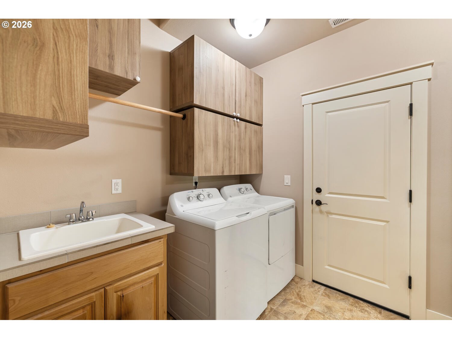 10313 NE 176TH CIR