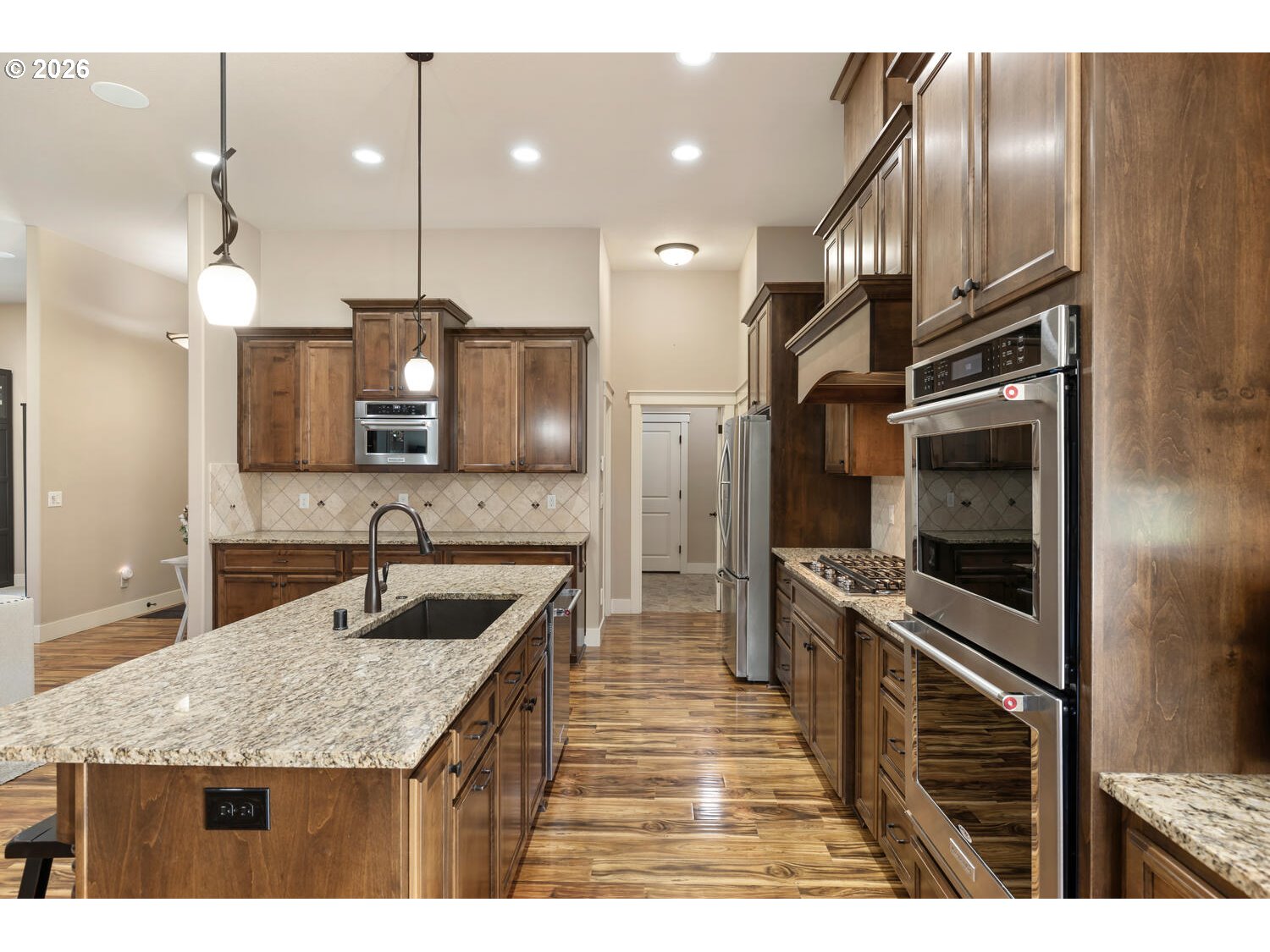 10313 NE 176TH CIR