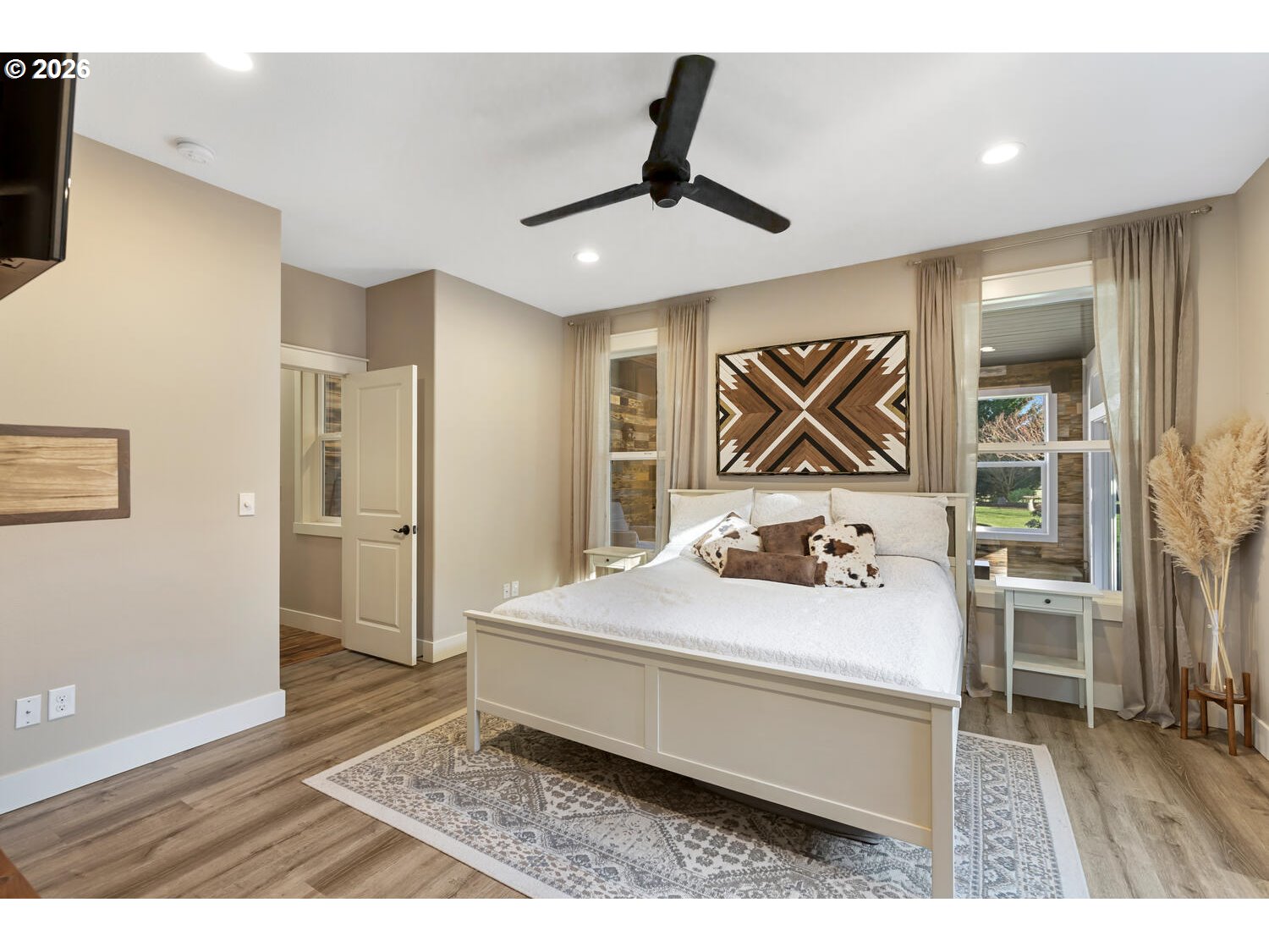 10313 NE 176TH CIR