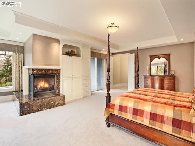 1186 CRESTLINE CT