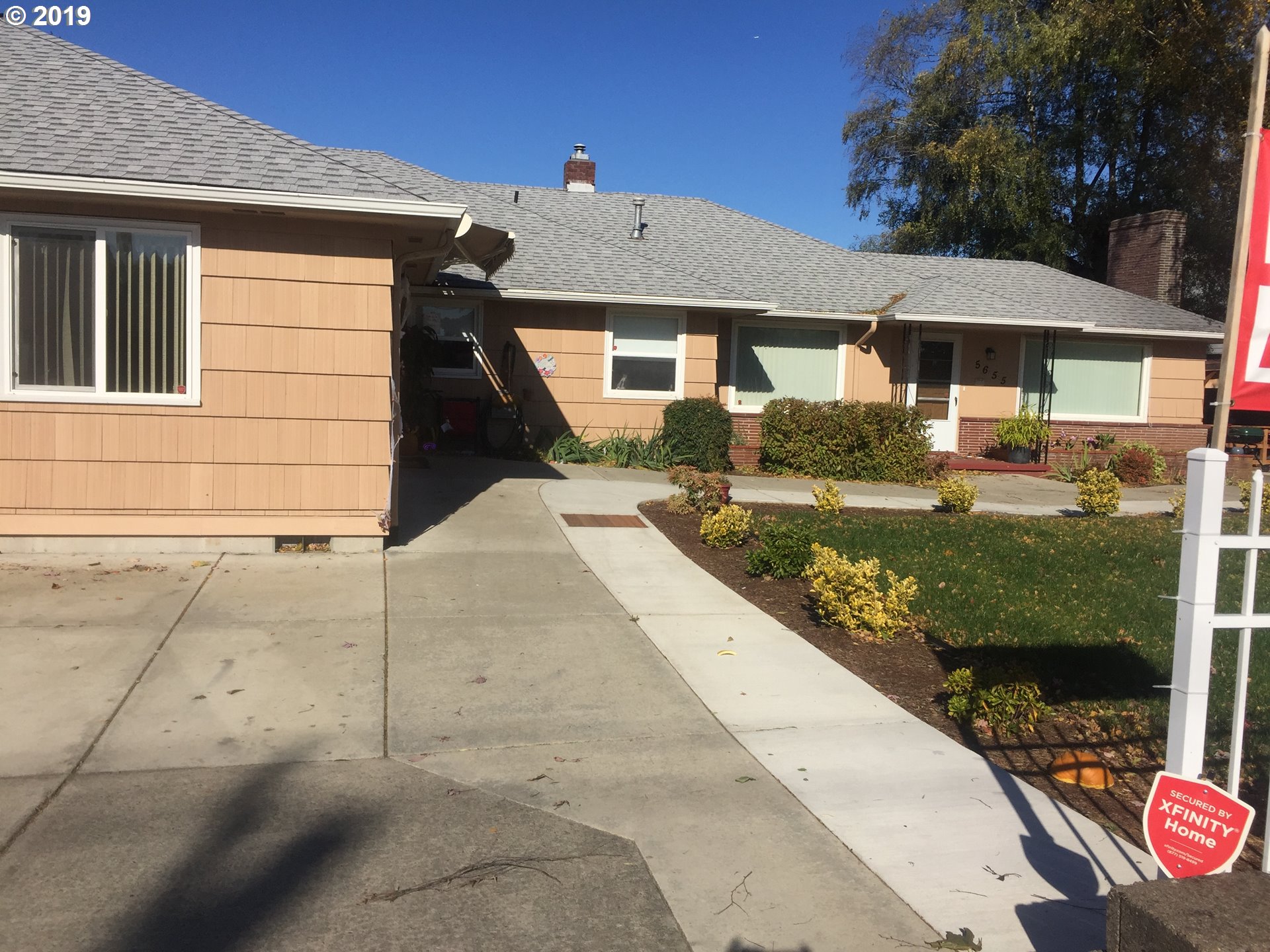 5655 SE POWELL VALLEY RD