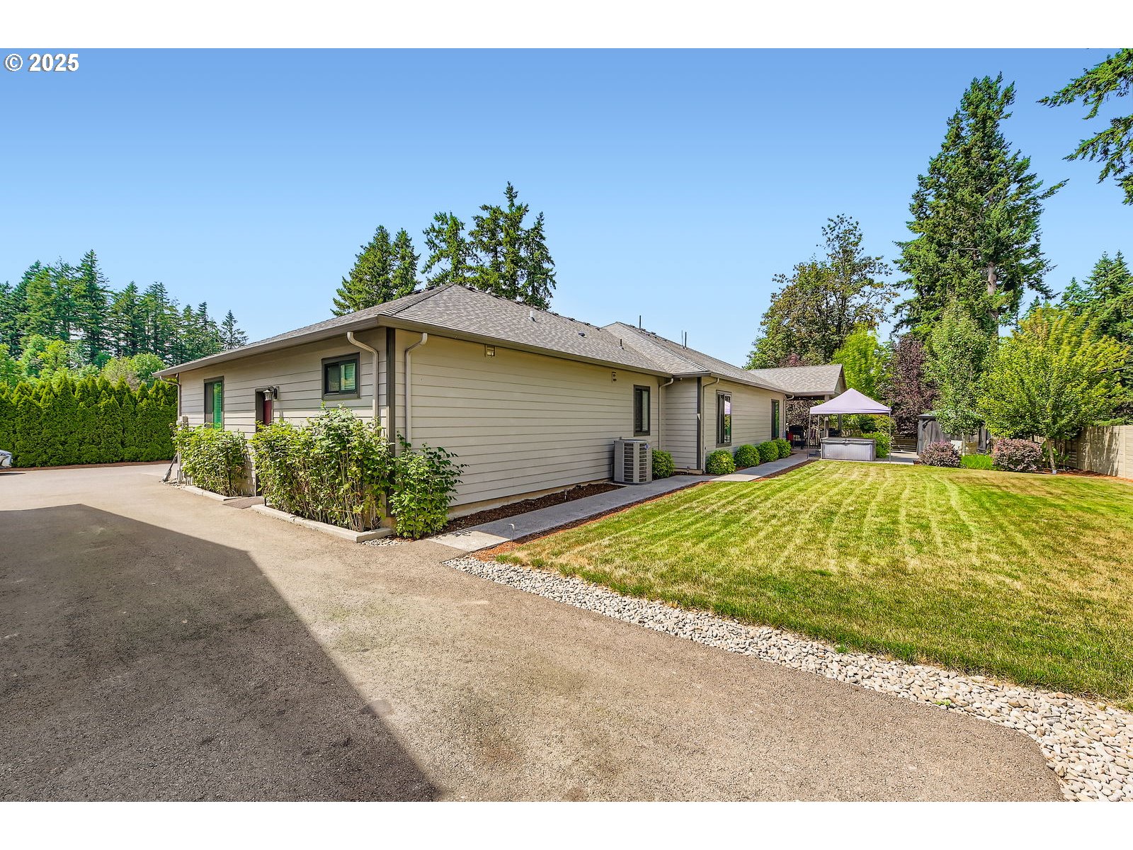 14880 SE ANDERSON RD