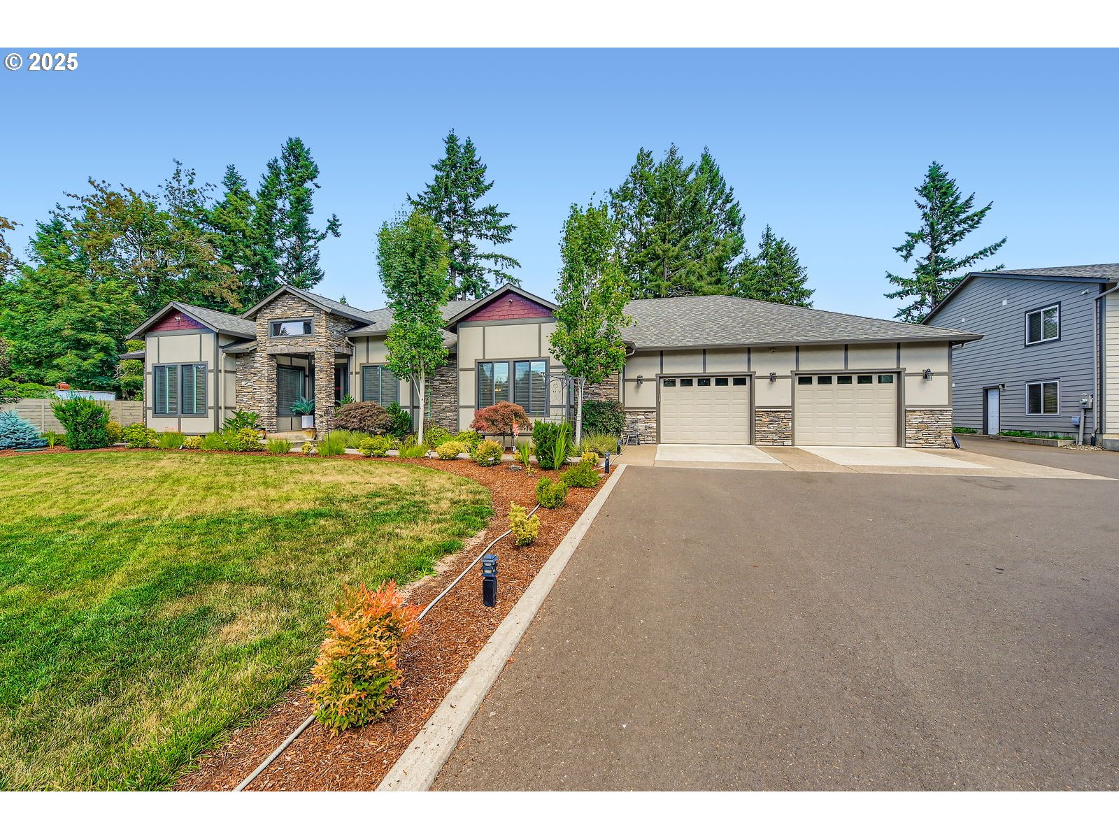 14880 SE ANDERSON RD