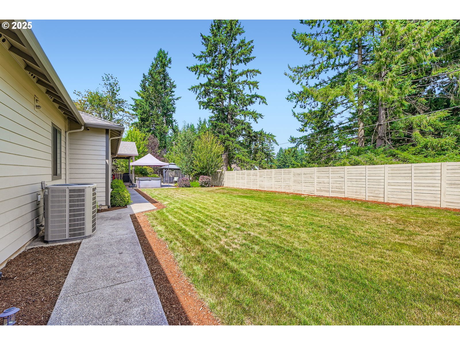 14880 SE ANDERSON RD