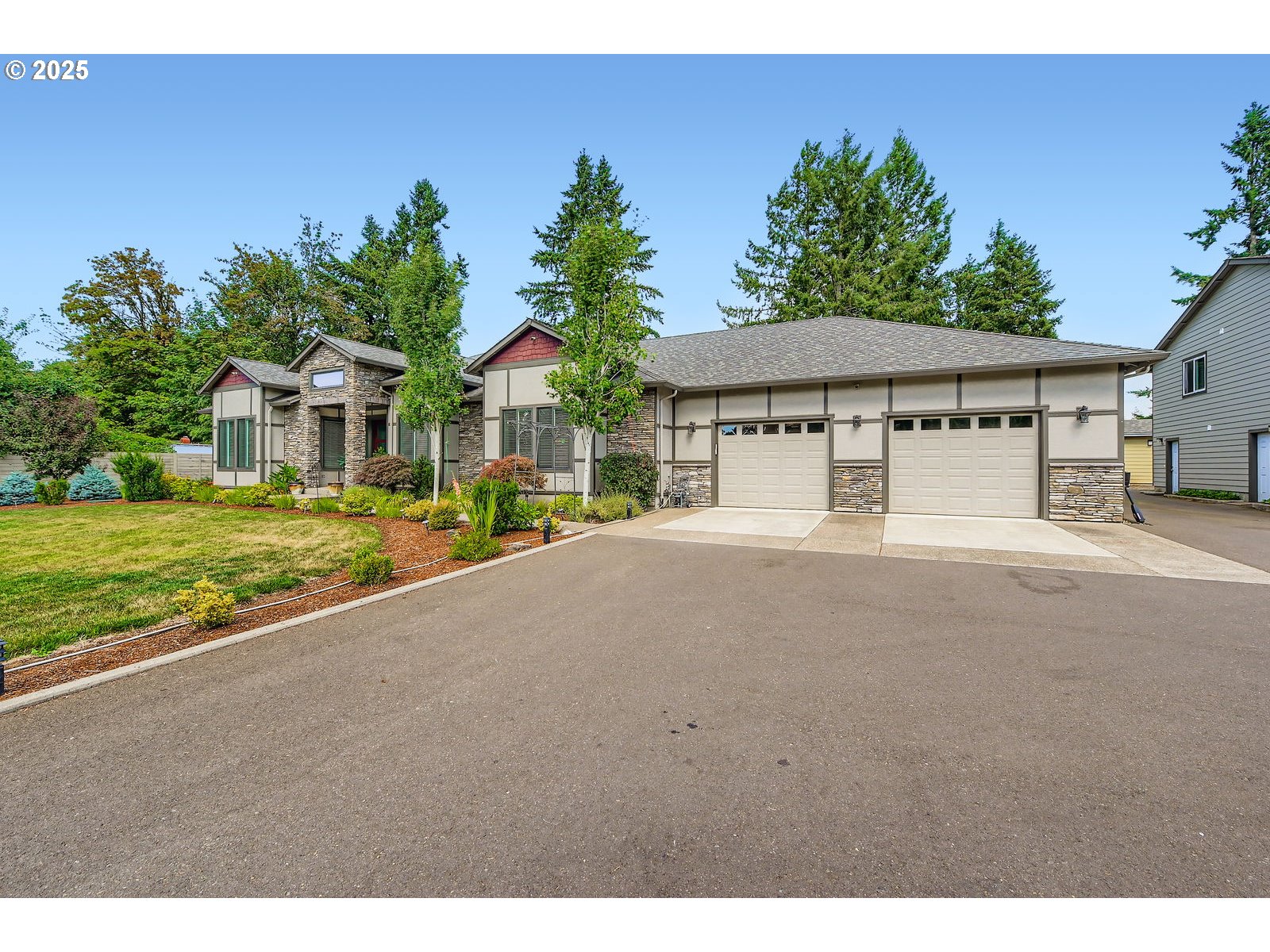 14880 SE ANDERSON RD