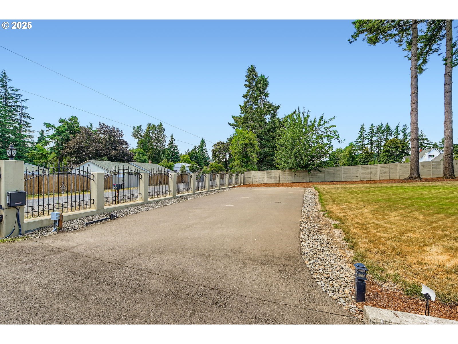 14880 SE ANDERSON RD