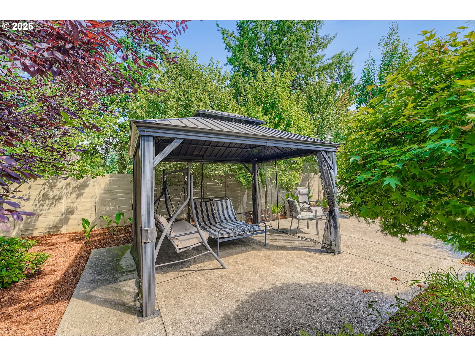 14880 SE ANDERSON RD