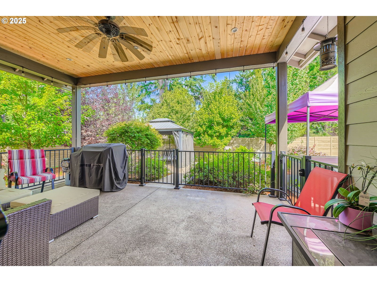 14880 SE ANDERSON RD