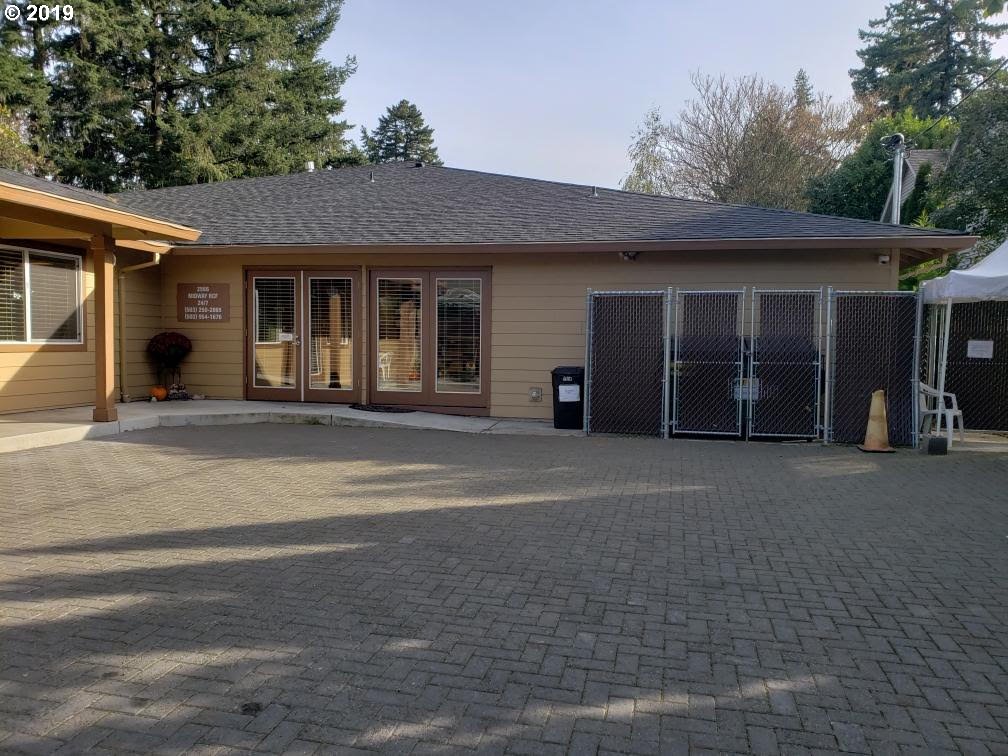 2566 SE 109TH AVE