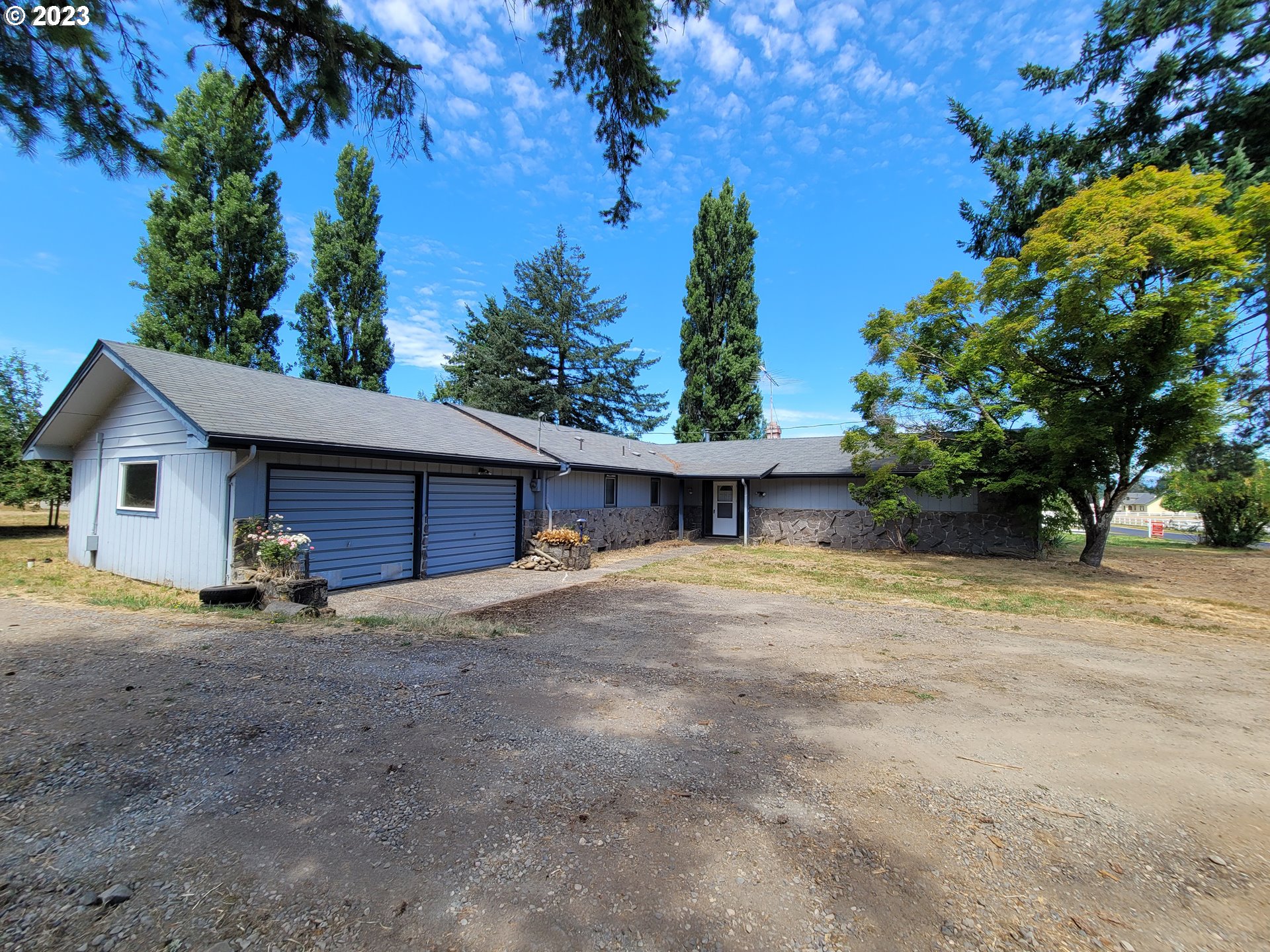 22406 NW 11TH AVE