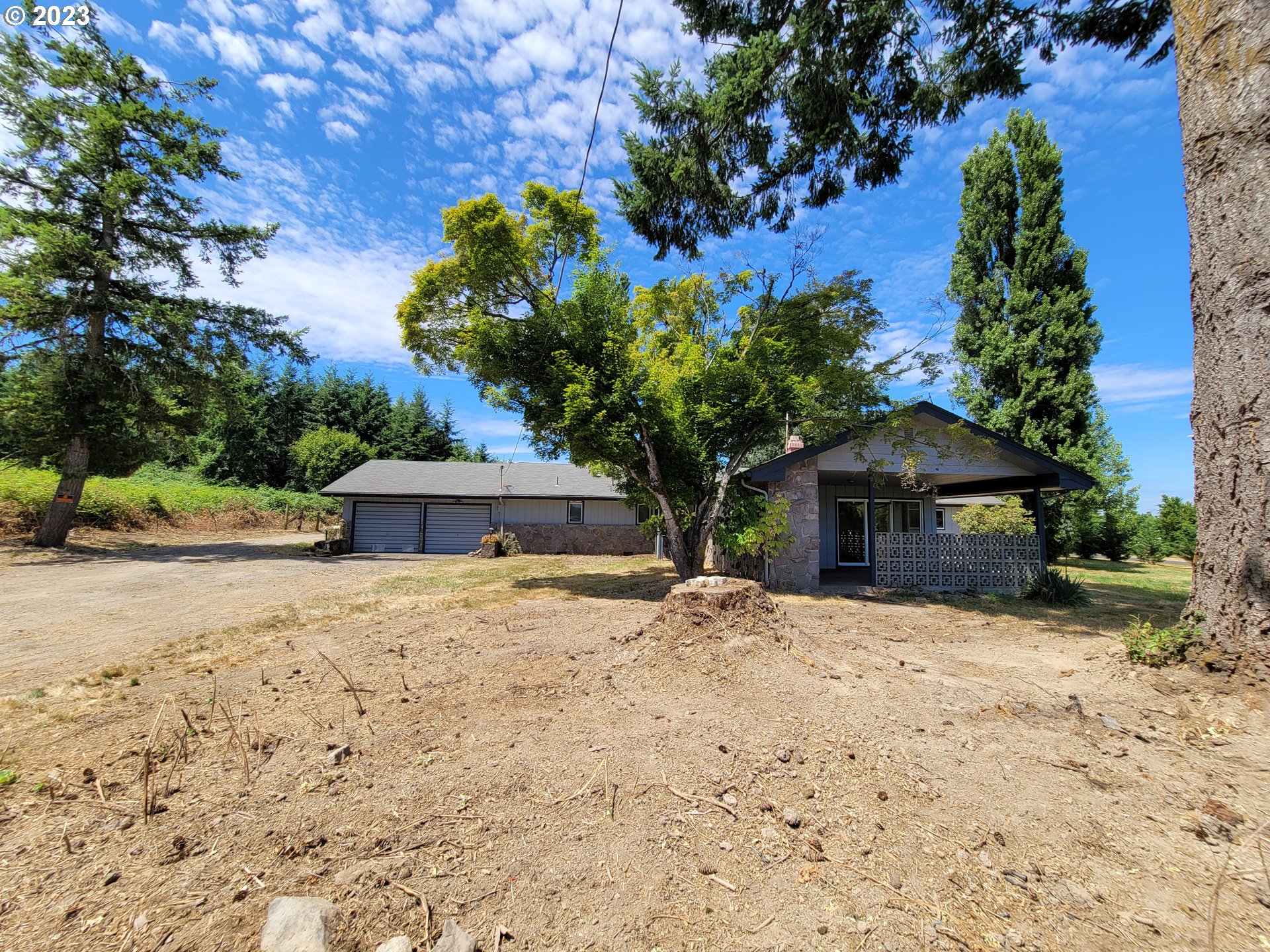 22406 NW 11TH AVE