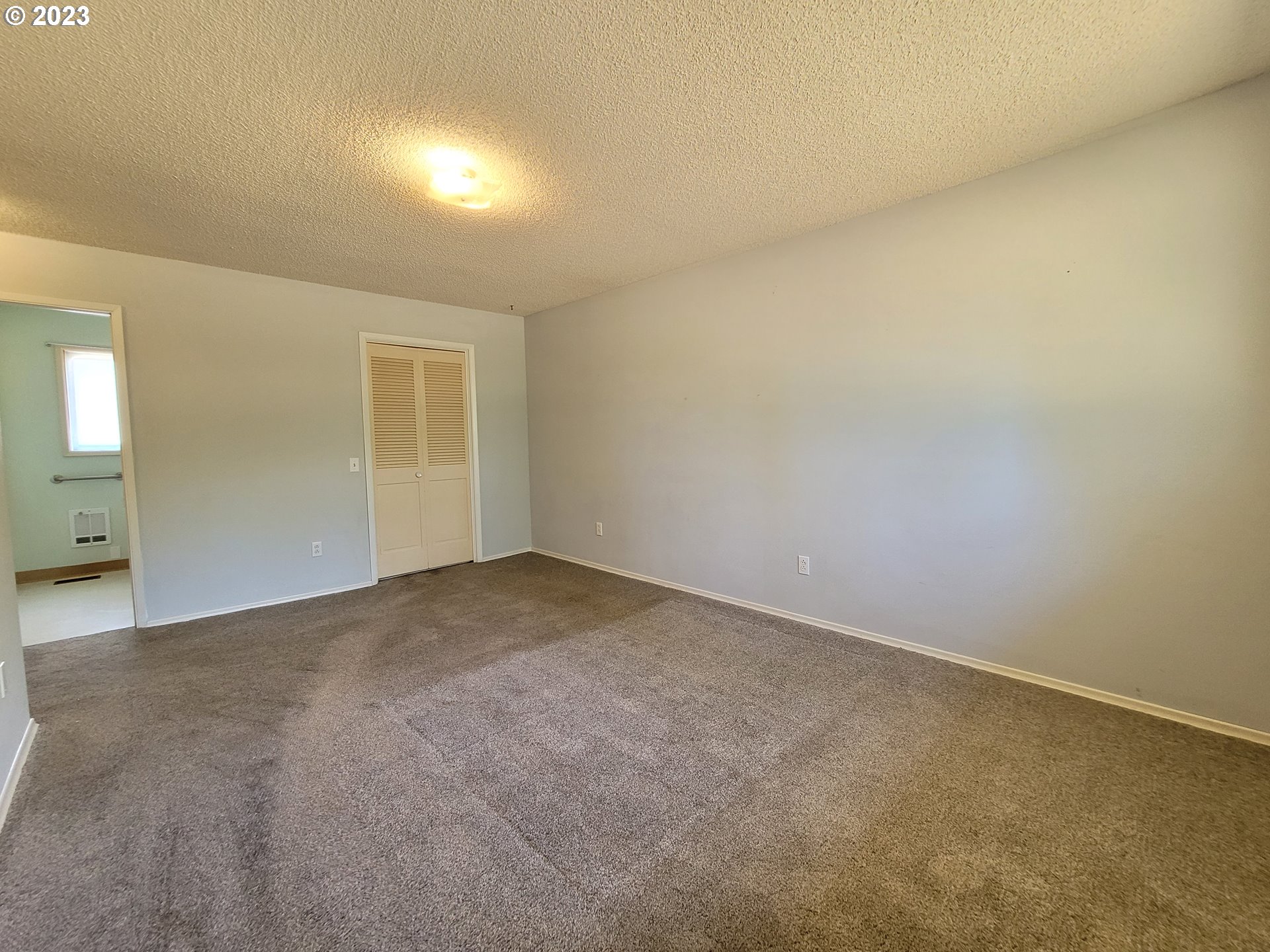 22406 NW 11TH AVE
