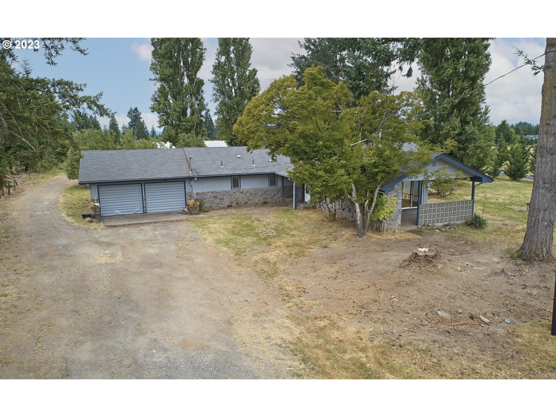 22406 NW 11TH AVE