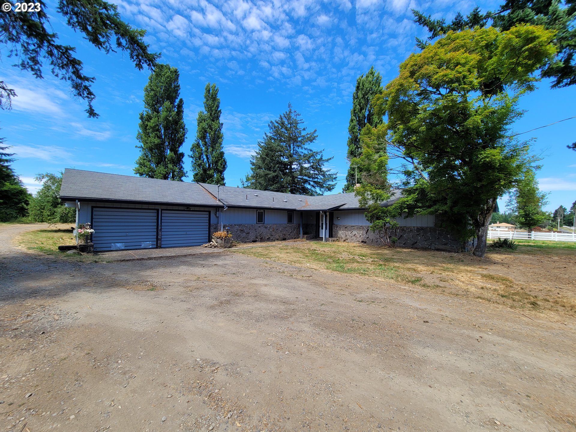 22406 NW 11TH AVE
