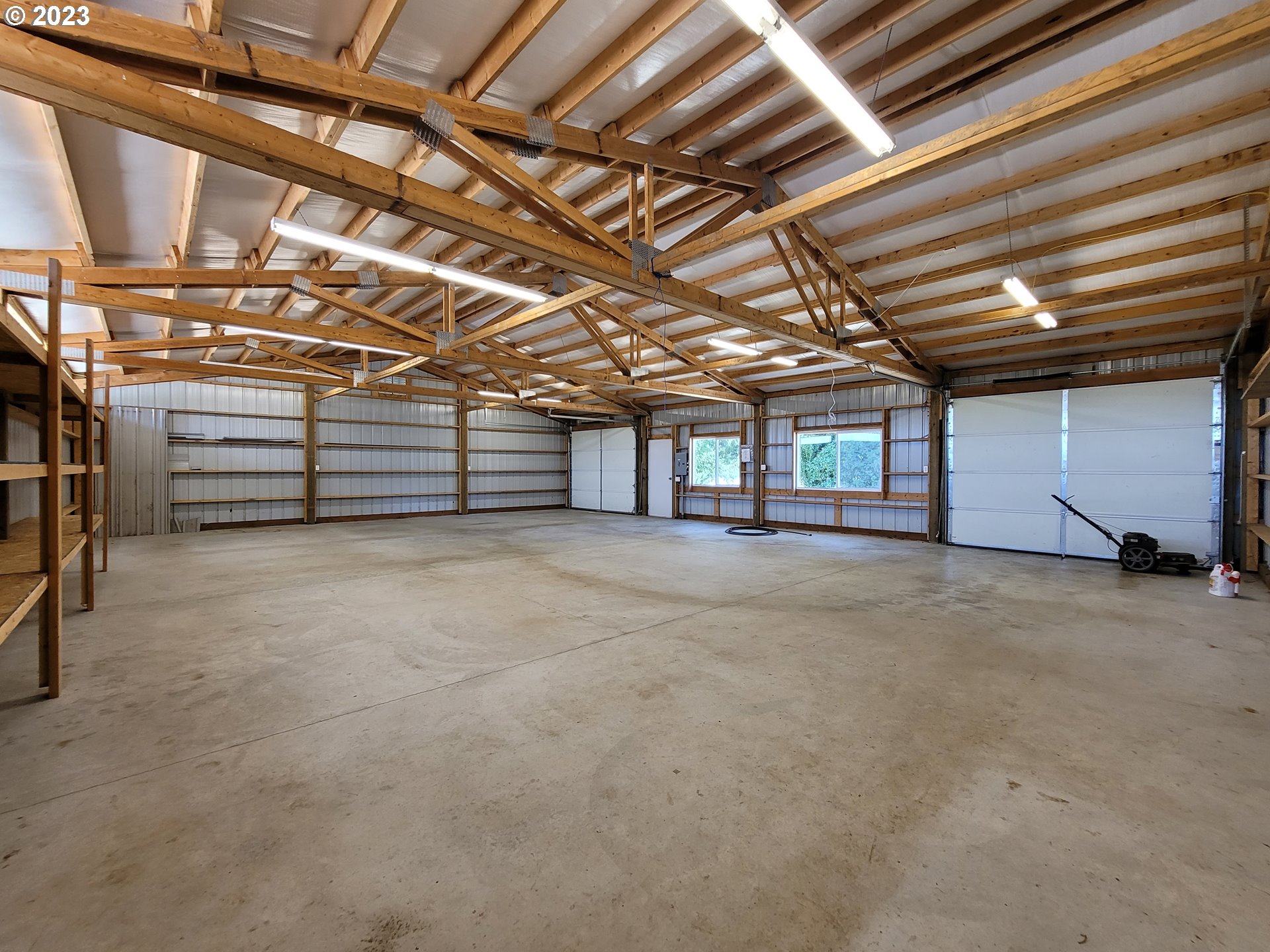 22406 NW 11TH AVE