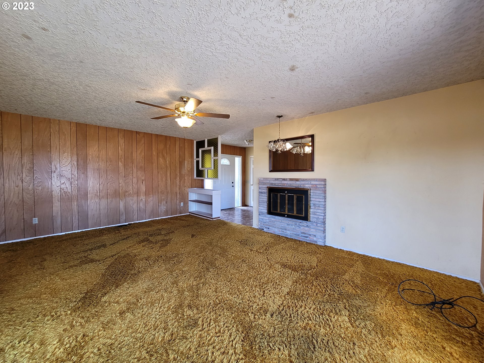 22406 NW 11TH AVE