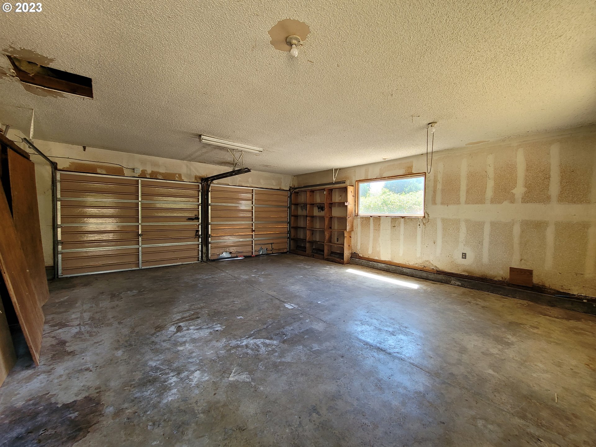 22406 NW 11TH AVE