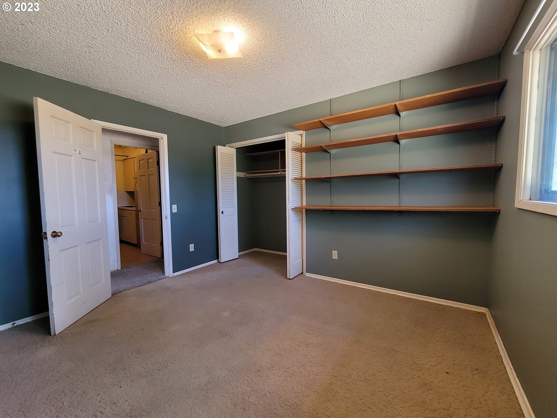 22406 NW 11TH AVE