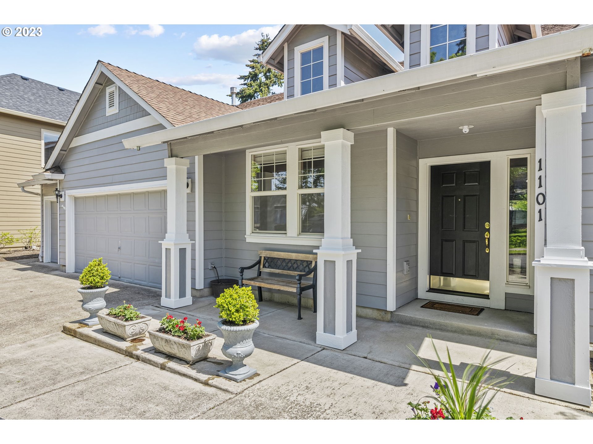 1101 NE 89TH AVE
