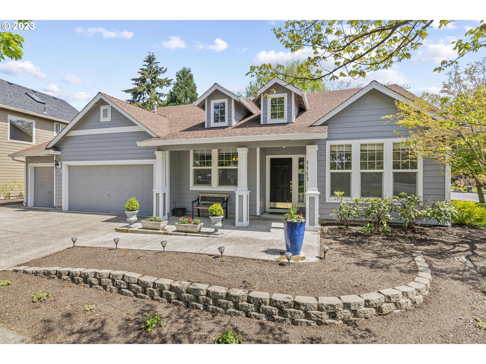 1101 NE 89TH AVE