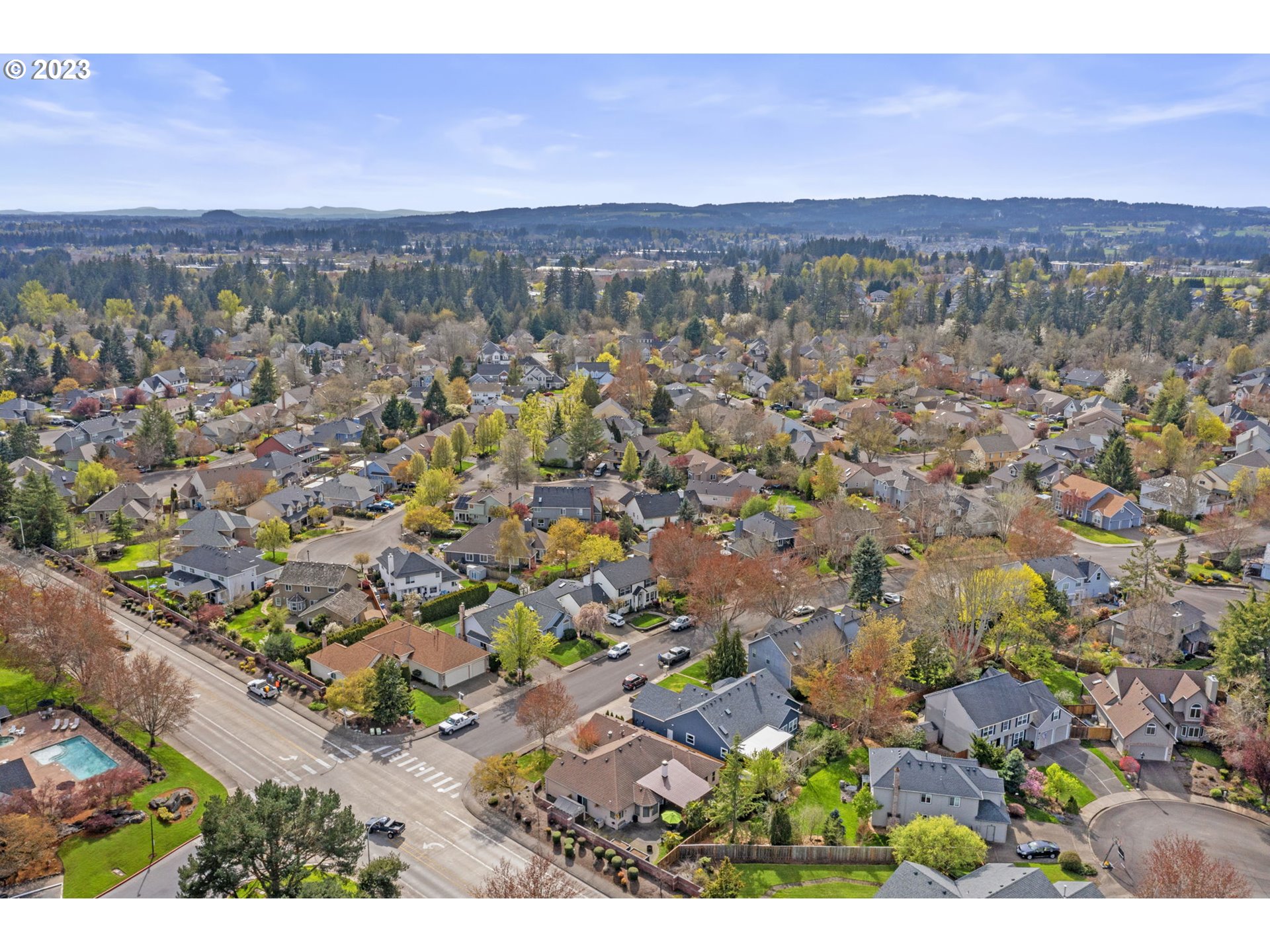 28441 SW MEADOWS LOOP